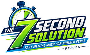 7-second-solution-uil-number-sense-book-web.png 7-second-solution-uil-number-sense-book-web.png