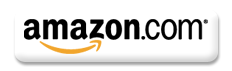 amazon2.png