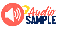 audio-sample-web-icon.png