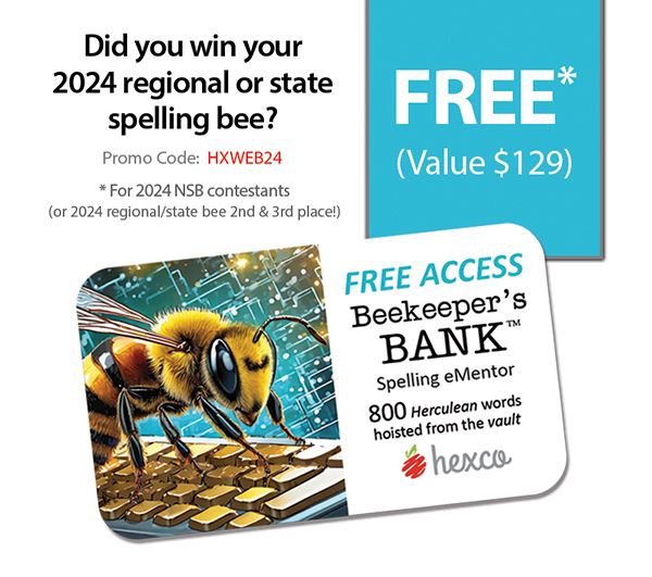 beekeeper-s-bank-offer-web-hexco.jpg