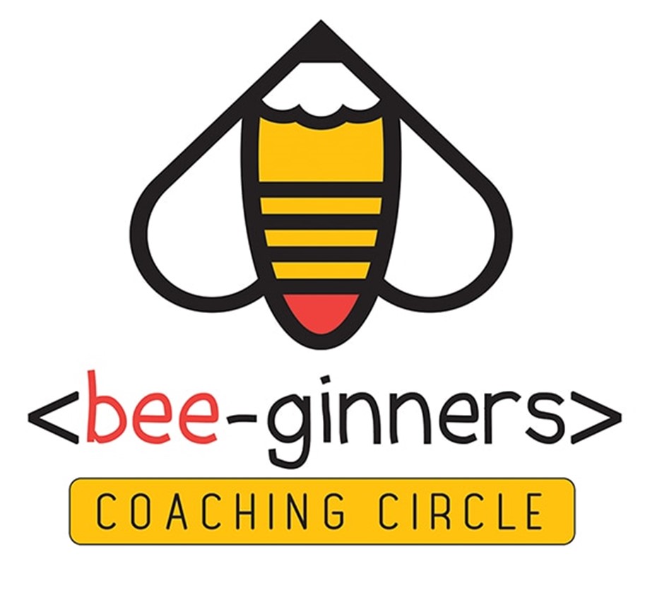 beginner-bee.jpg