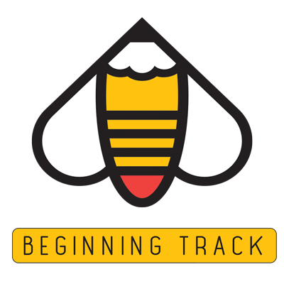 personal spelling coach - beginning track