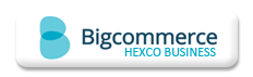 big-commerce-business-shortcut.png