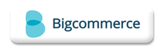 big-commerce-shortcut.png