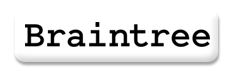 braintree-button.png