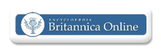 britannica.png