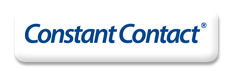 constantcontact-button.png