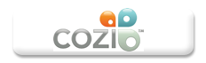 cozi-button.png