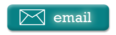email-button.png