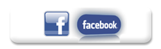 facebook-button2.png
