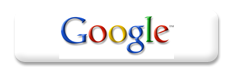 google-button.png