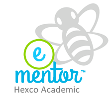 hexco-ementor-logo-final.png