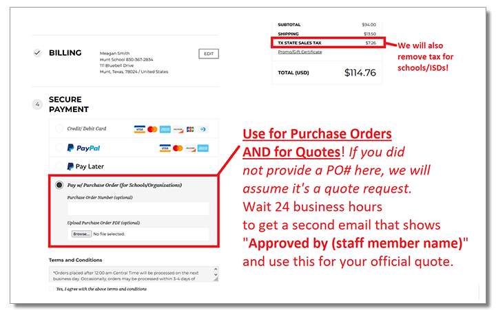 hexco-quotes-and-purchase-orders-web3.png