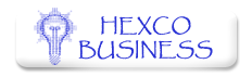 hexcobiz-button.png
