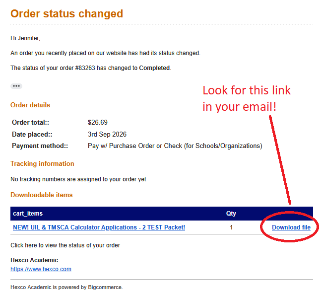 how-to-find-download-link-calculator-apps.png how-to-find-download-link-calculator-apps.png
