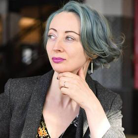 jennifer-dziura-hexco-uil-number-sense-writer-web.jpg
