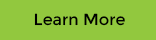 Learn More About Us learn-more.png