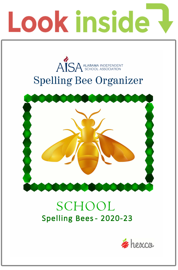 look-inside-aisa-spelling-bee-school-organizer-2022-23.png