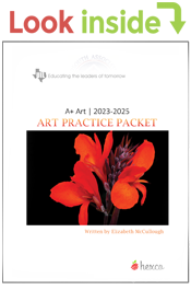 look-inside-art-uil-a-2023-2024.png