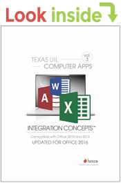 look inside computer applications integration concepts