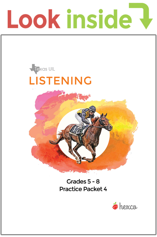 look-inside-listening-practice-packet-4-lower-grades-ed5.png