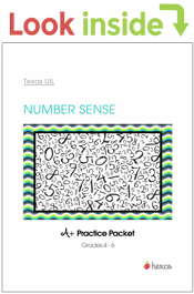 look-inside-number-sense-practice-packet-4-6.png