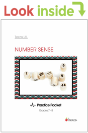 look-inside-number-sense-practice-packet-7-8.png