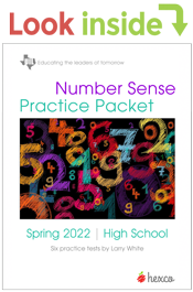 look-inside-number-sense-practice-packet-spring-2022.png