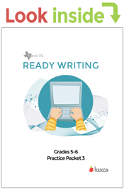 look-inside-ready-writing-grades-5-6-practice-packet-3.png