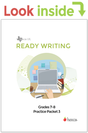 look-inside-ready-writing-grades-7-8-practice-packet-3.png