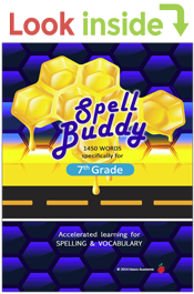 look inside spell buddy lower grades