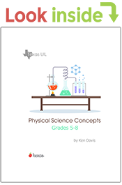 look-inside-uil-physical-science-concepts-2.png