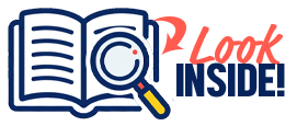 lookinside-2026.png