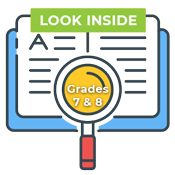 lookinside-7-8.png