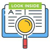 Look Inside