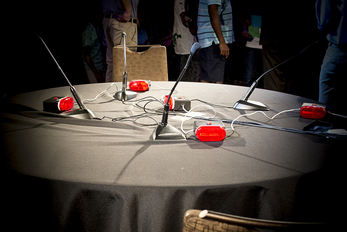 National History Bee and Bowl registration opens Hexco Academic