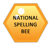 national spelling bee