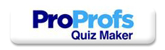 proprofs.png