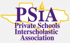 psia-logo-home-page.gif