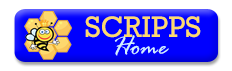 scripps-button.png