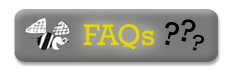 spellingfaq-button.png