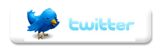 twitter-button.png