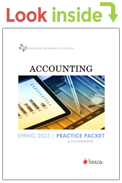 uil-2023-2024-view-accounting-spring.png