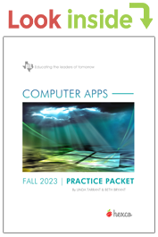 uil-2023-2024-view-computer-applications-fall.png