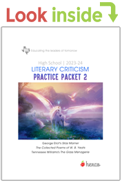 uil-2023-2024-view-literary-criticism-pkt2.png