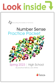 uil-2023-2024-view-number-sense-spring.png