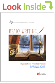 uil-2023-2024-view-ready-writing-spring.png