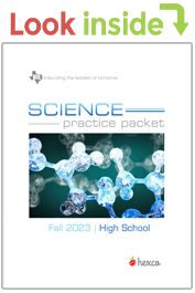 uil-2023-2024-view-science-fall.png