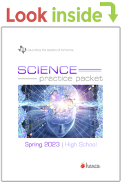 uil-2023-2024-view-science-spring.png