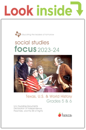 uil-2023-2024-view-social-studies-grade-5-6-focus.png